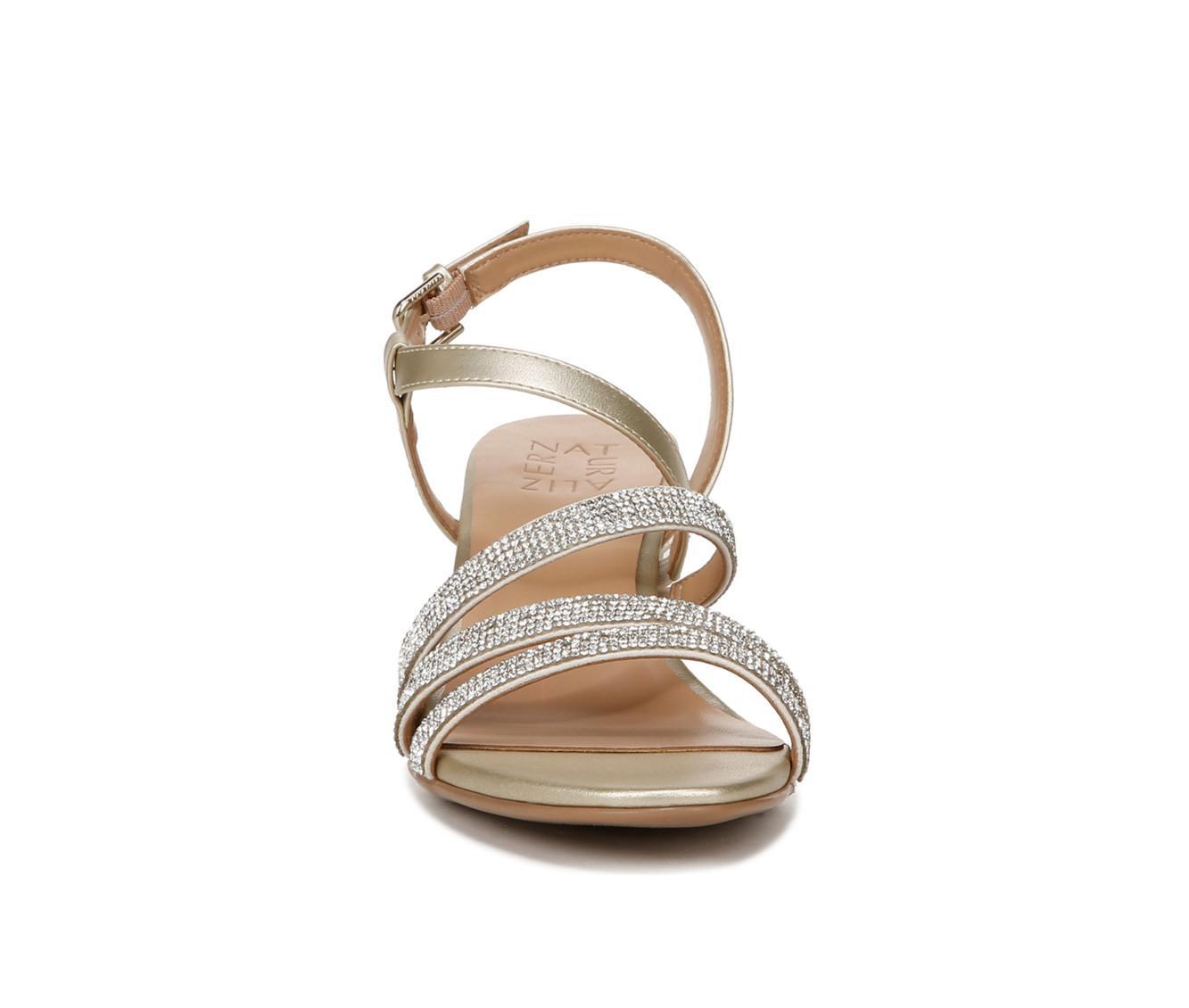 Women's Naturlizer Bridget4 Dress Sandals Product Image