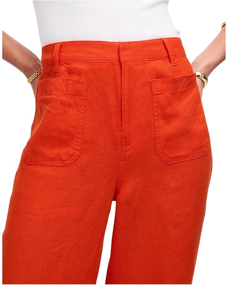 MSRP: $118(20% OFF) Product Image