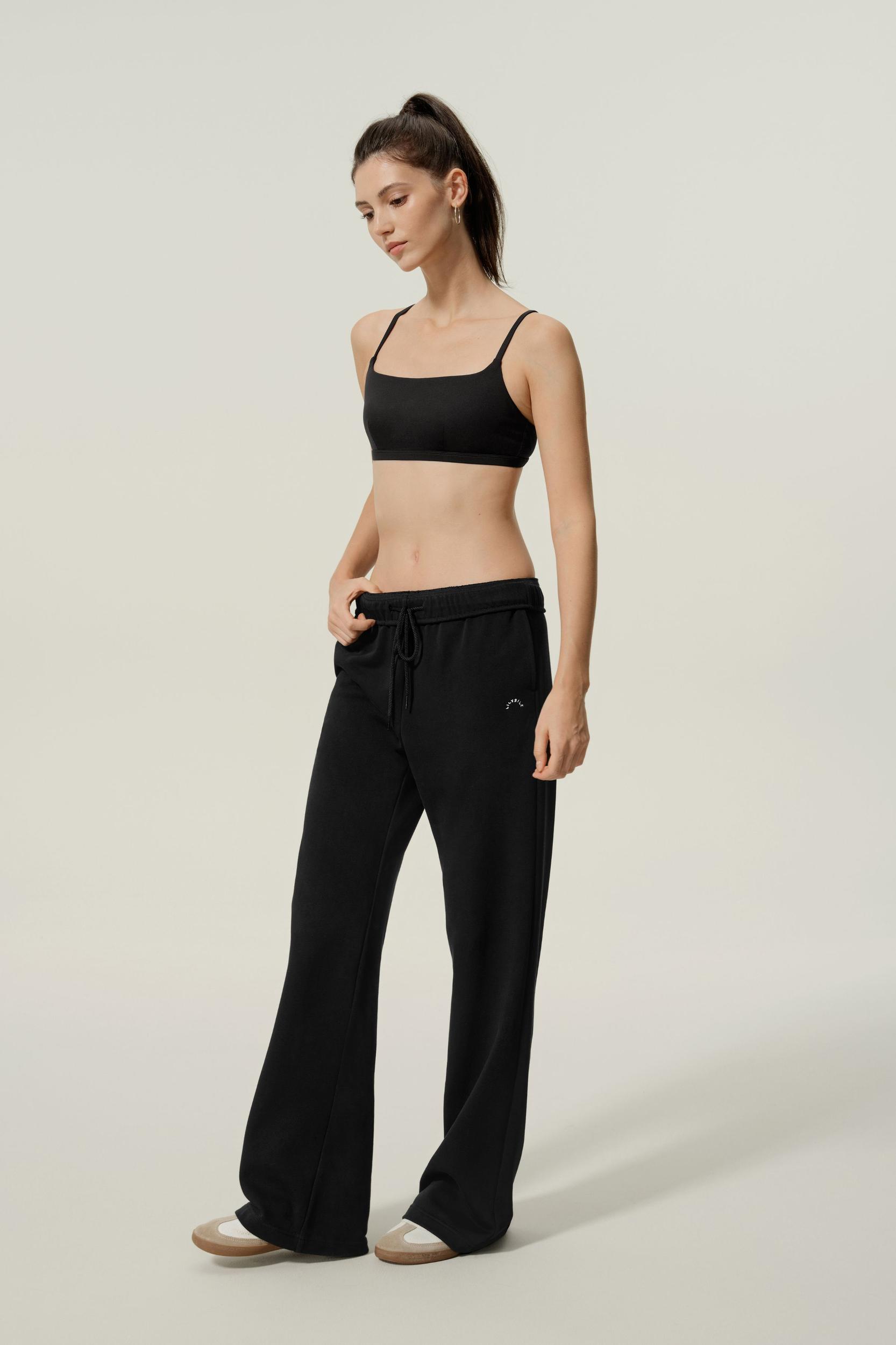 Seamflow Stride Sweatpants Product Image