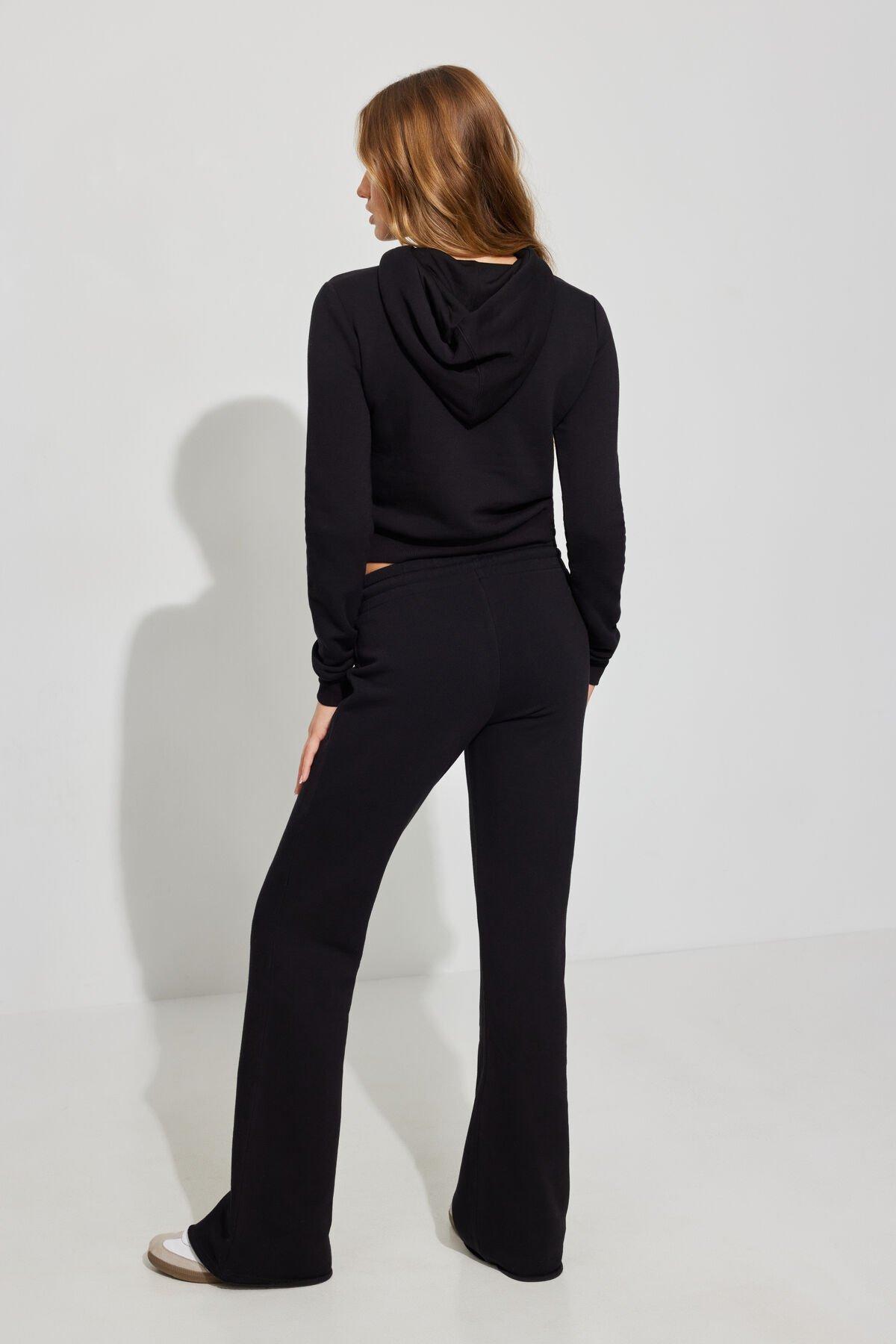 Flare Jogger Product Image