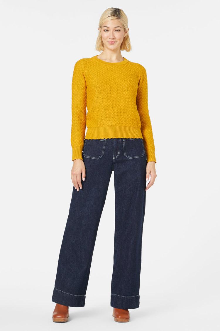 Paige Sweater Product Image