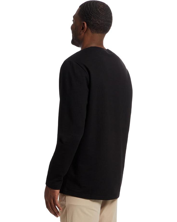 Men's TravisMathew Man About Town Product Image