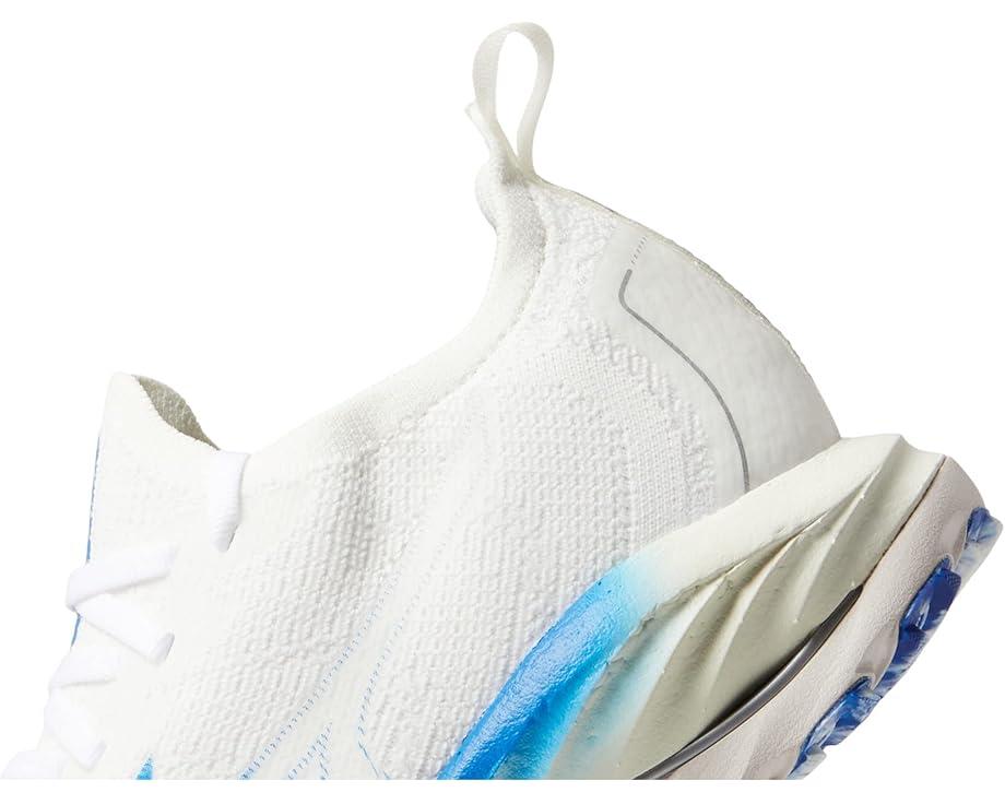 Mizuno Neo Zen Product Image