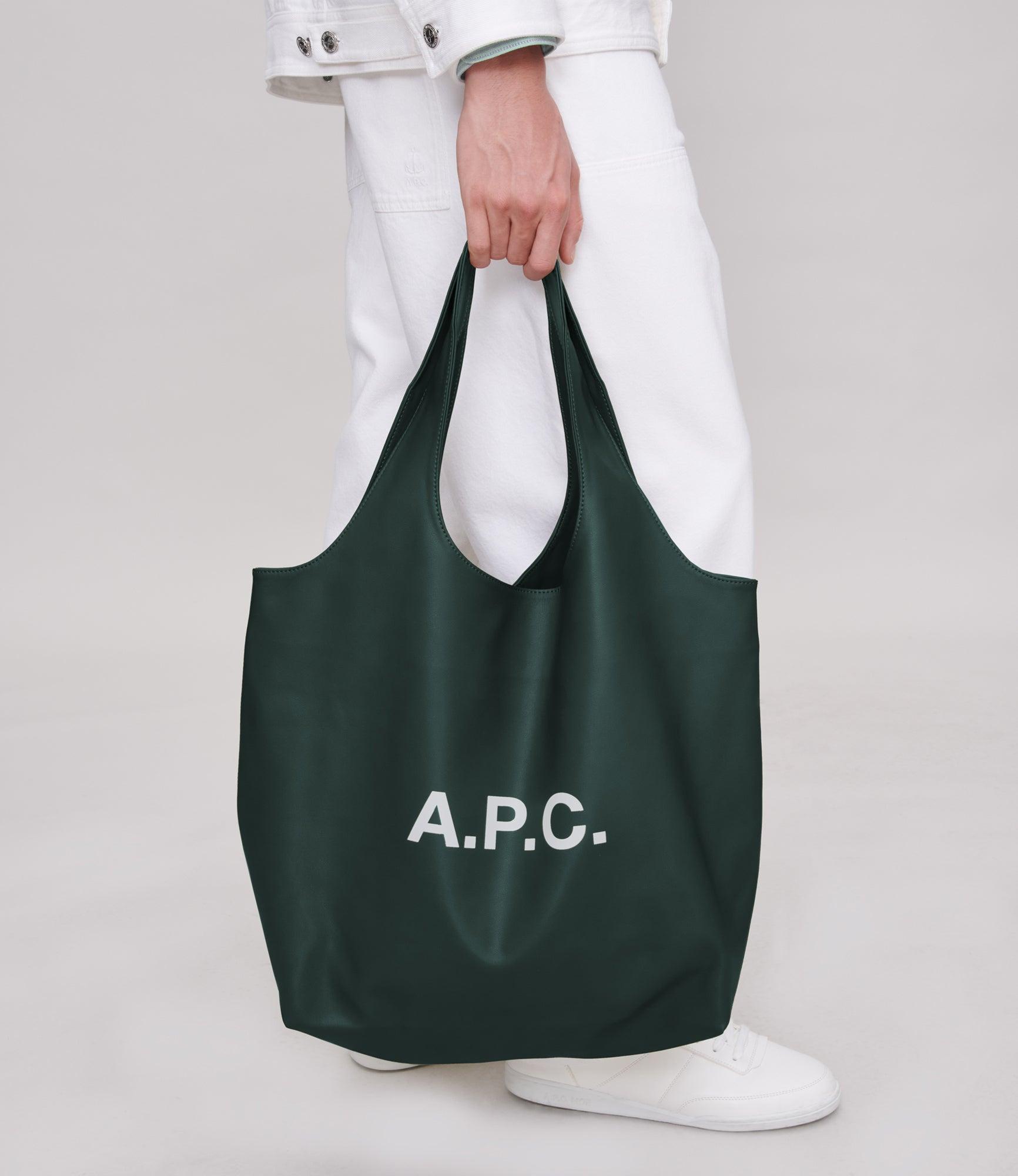 Ninon tote bag Male Product Image