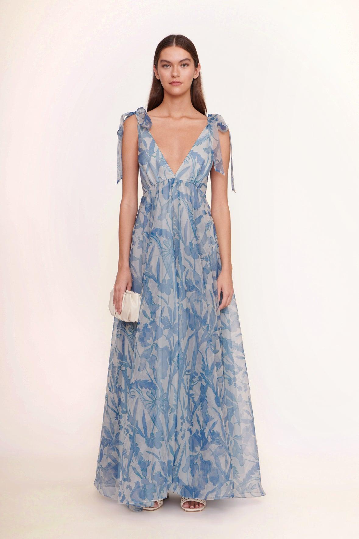 BEAN BAG | CREAM Product Image