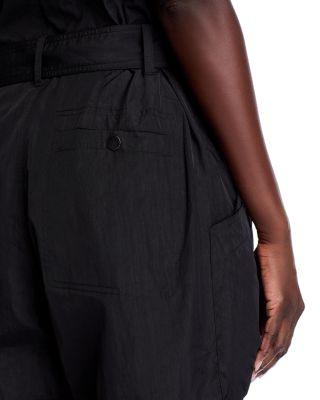Pierce Utility Jumpsuit Product Image
