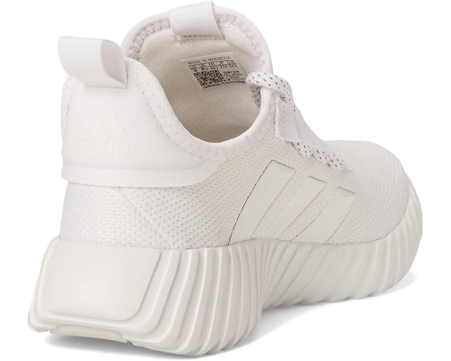 Kaptir Flow Shoes Product Image