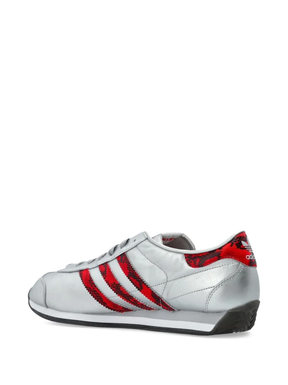 Country Japan sneakers Product Image