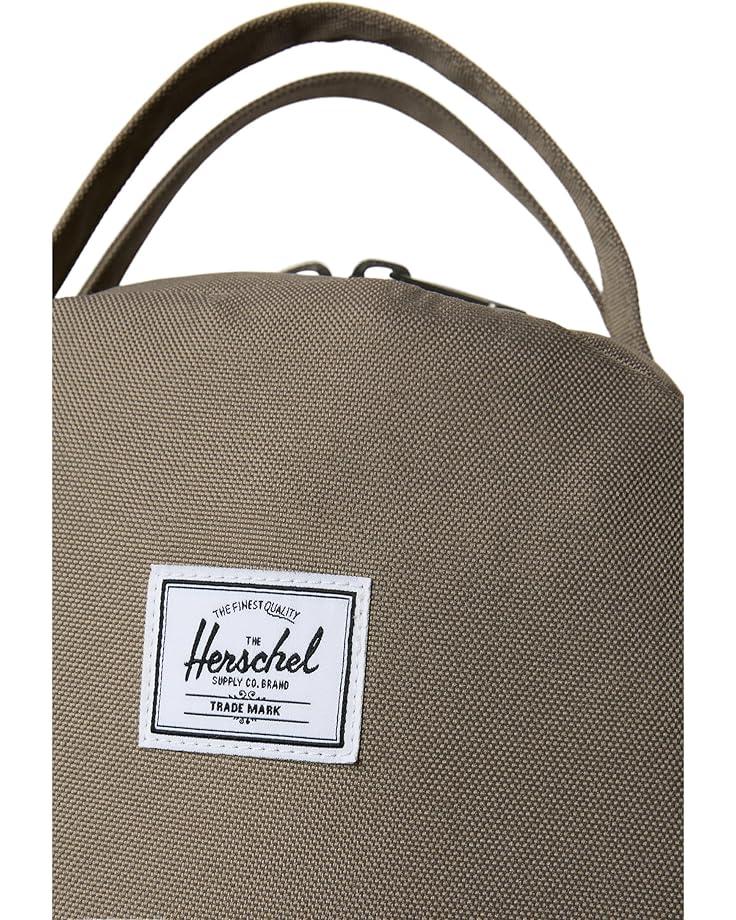 Nova™ Backpack Product Image