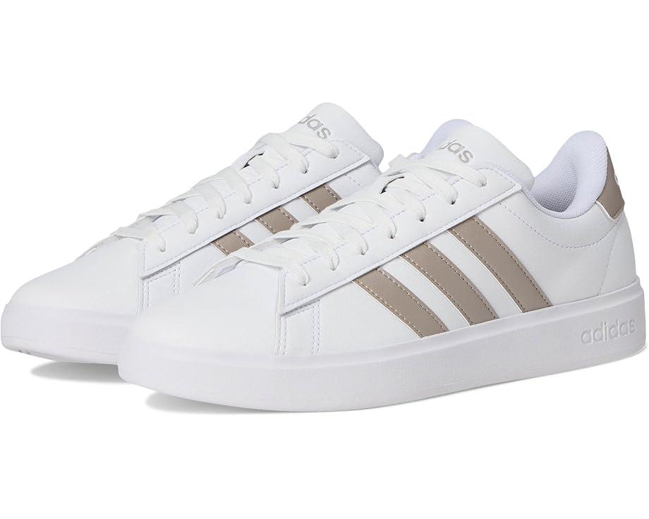 VL Court 3.0 Product Image