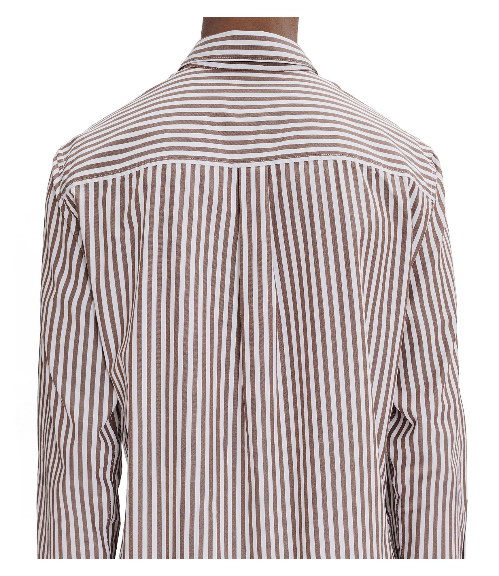 Clément shirt Male Product Image