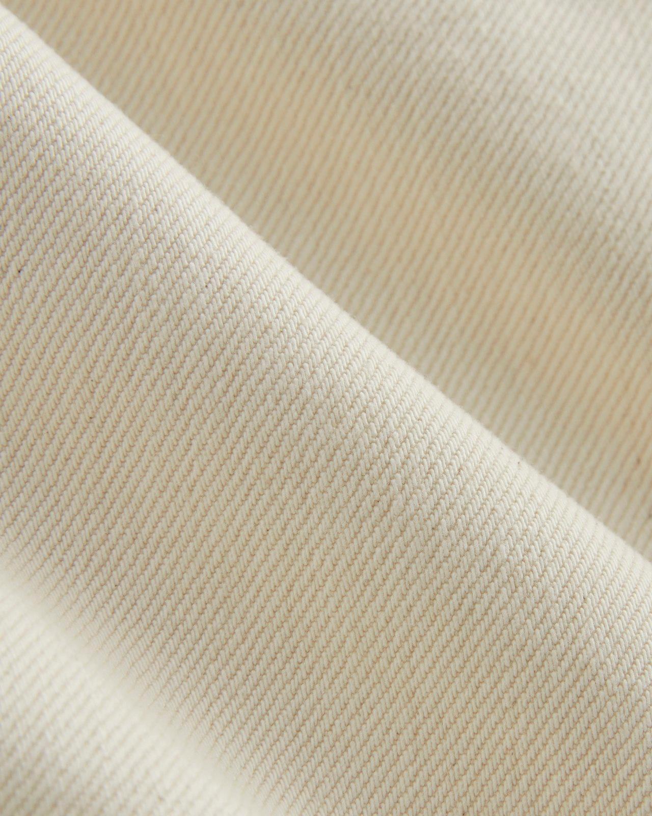 The Carpenter Jean Product Image