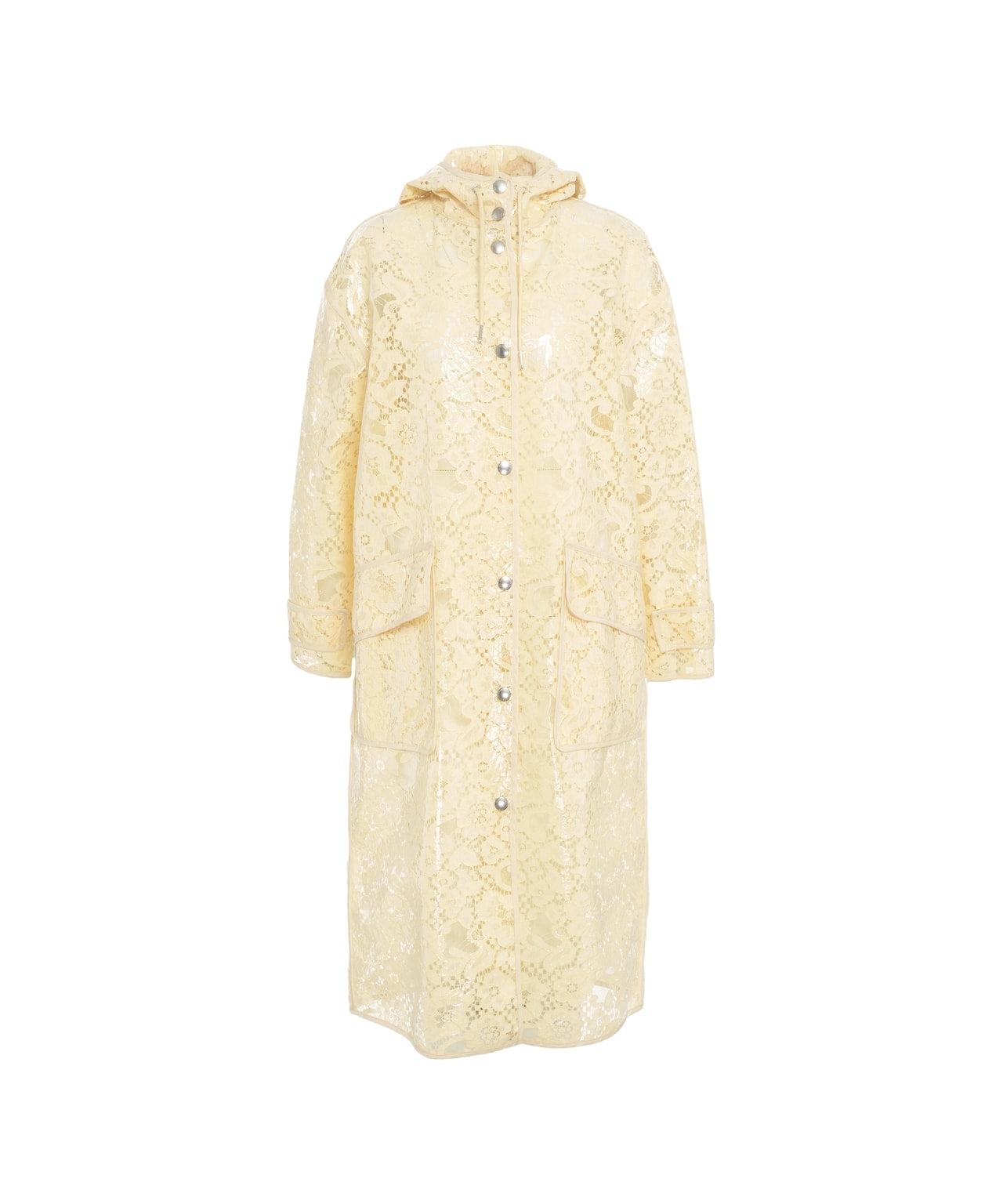 Striped T-shirt 'Hallie' Product Image