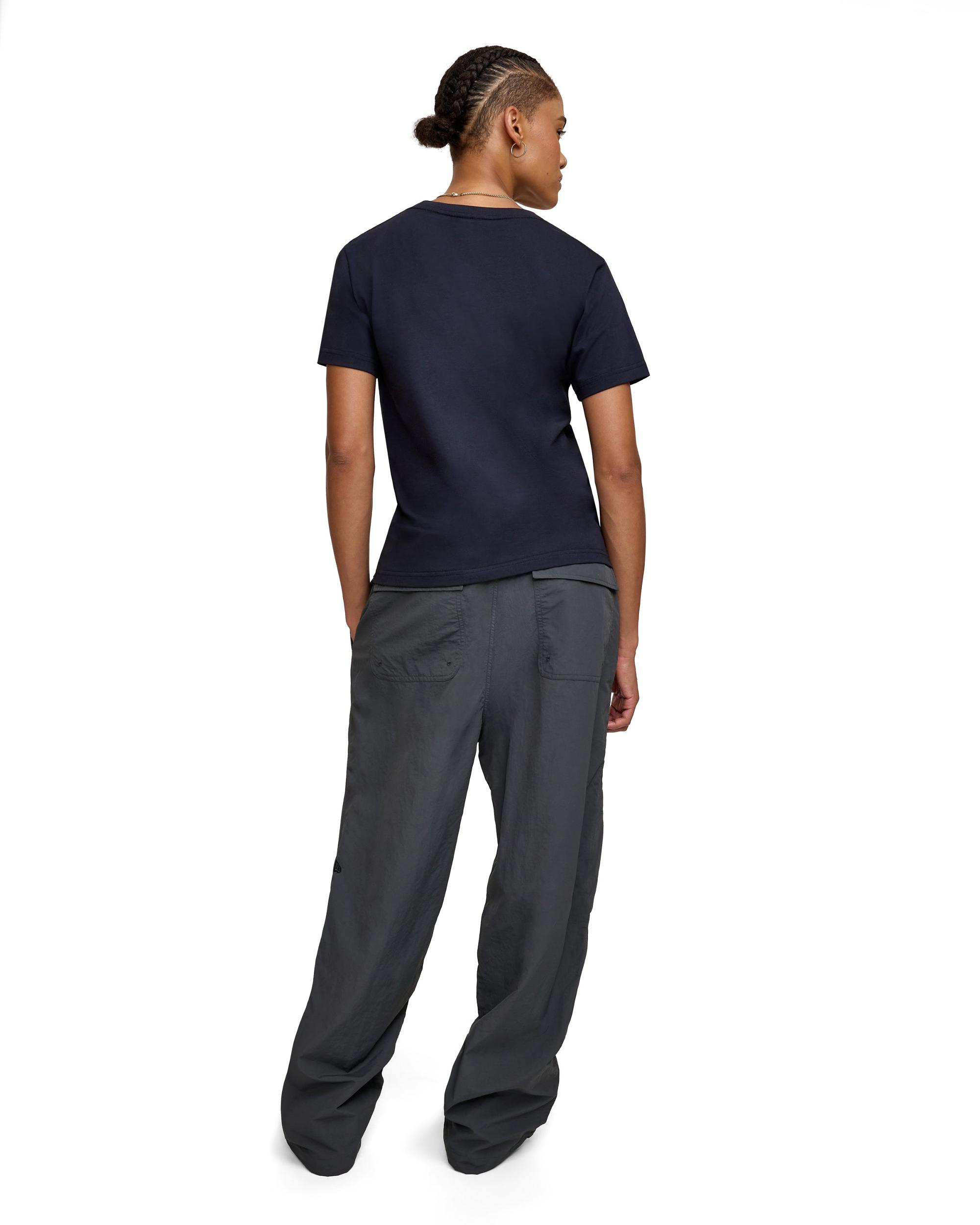 Los Angeles Dodgers Shohei Ohtani Women's T-Shirt Female Product Image