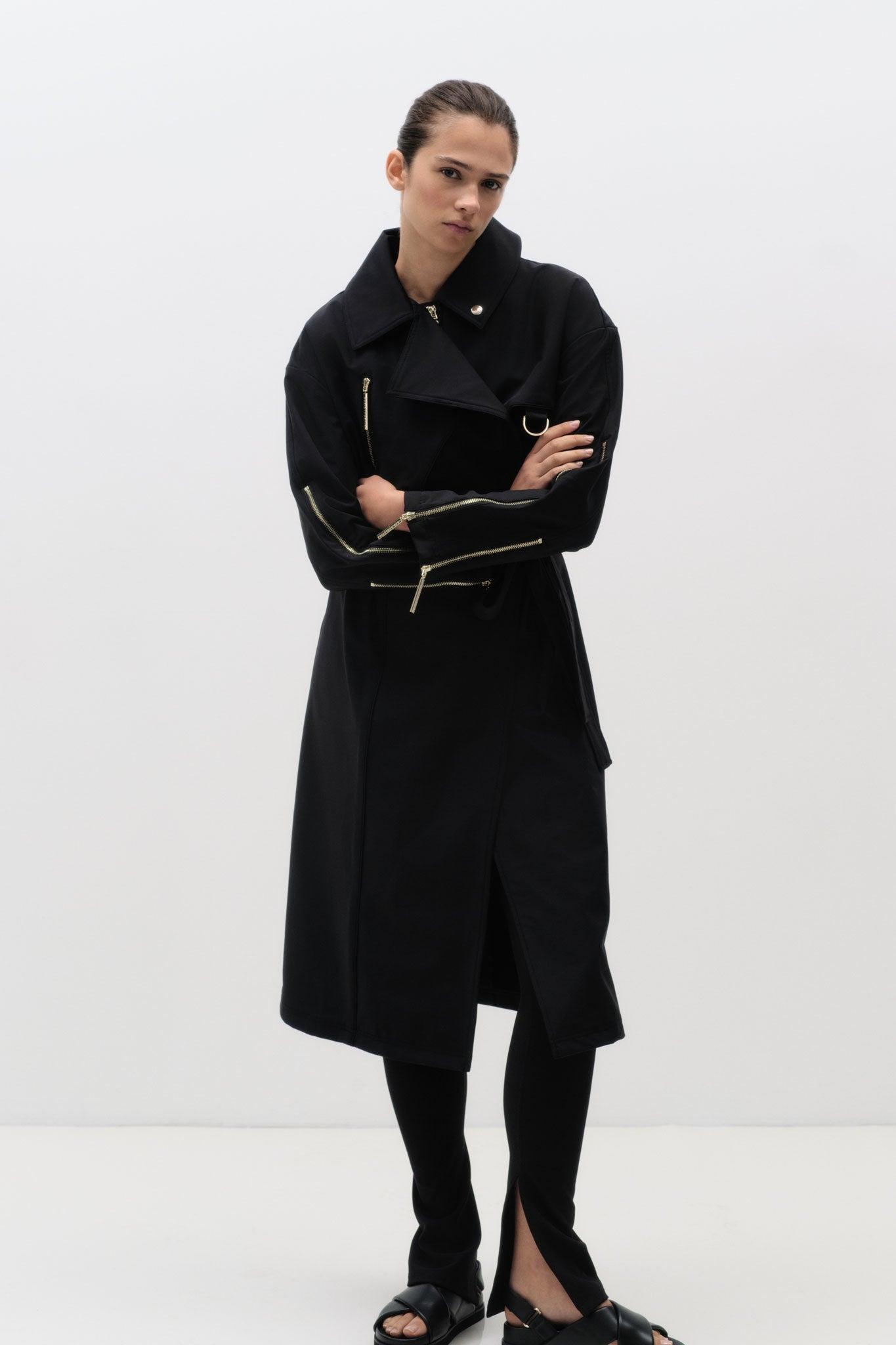 OFFLINE By Aerie Goals High Waisted Legging Women's Product Image