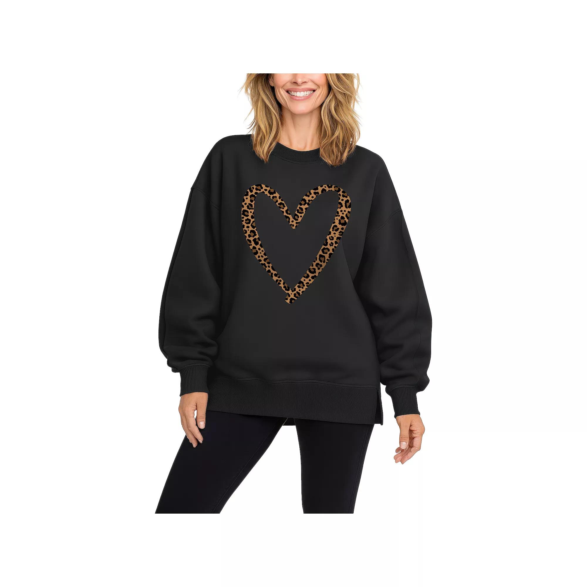 Women's Diet Coke Bottle Bow Over Product Image