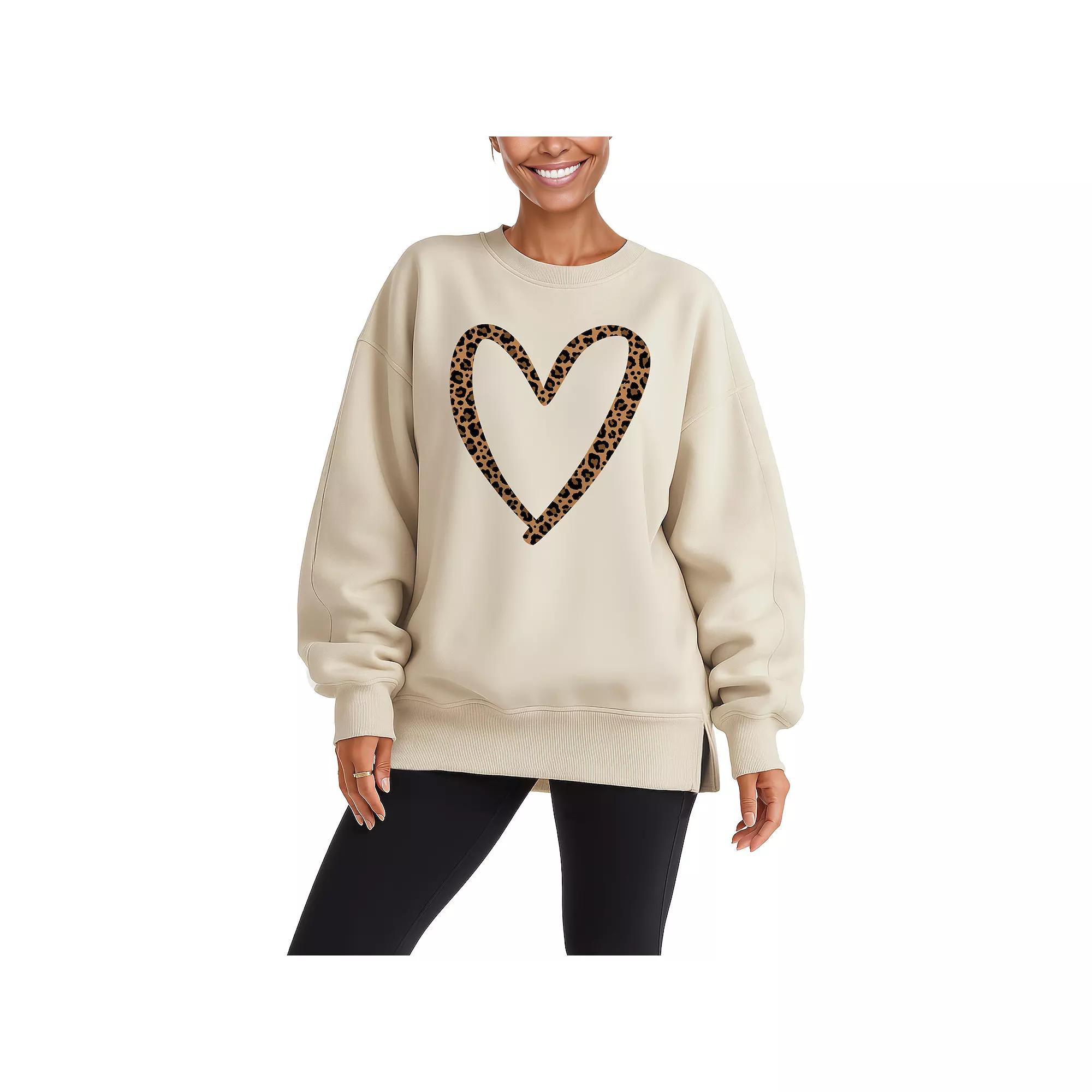 Women's Diet Coke Bottle Bow Over Product Image