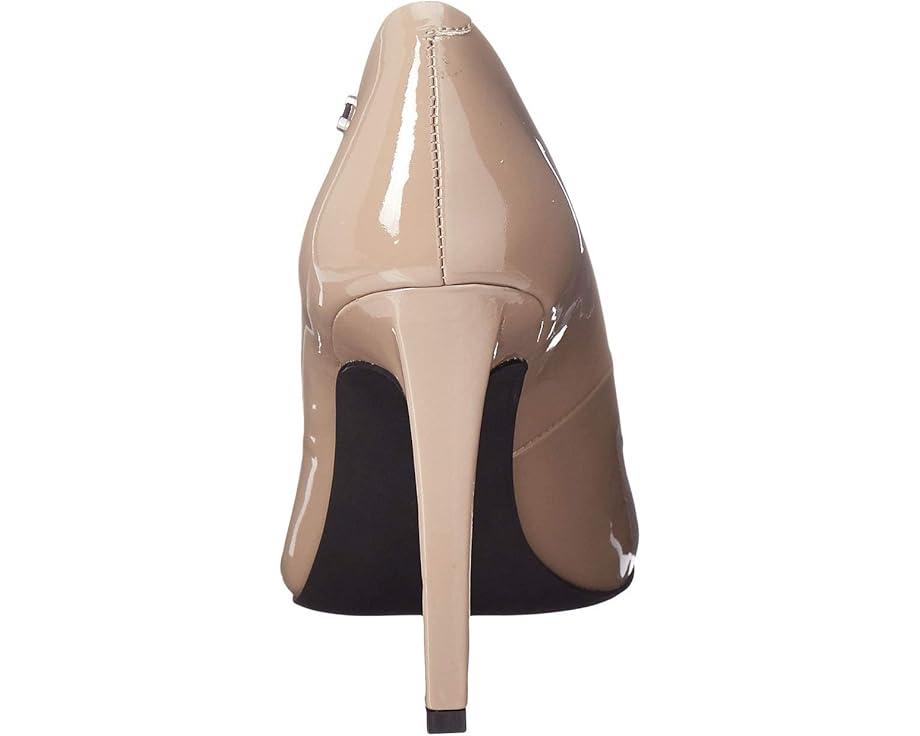 Fresh 3 Product Image