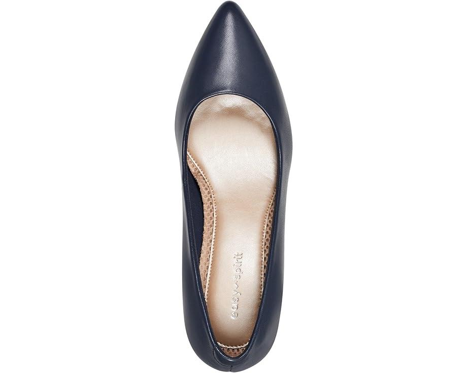 Marjorie Pumps Waterproof 45mm Product Image
