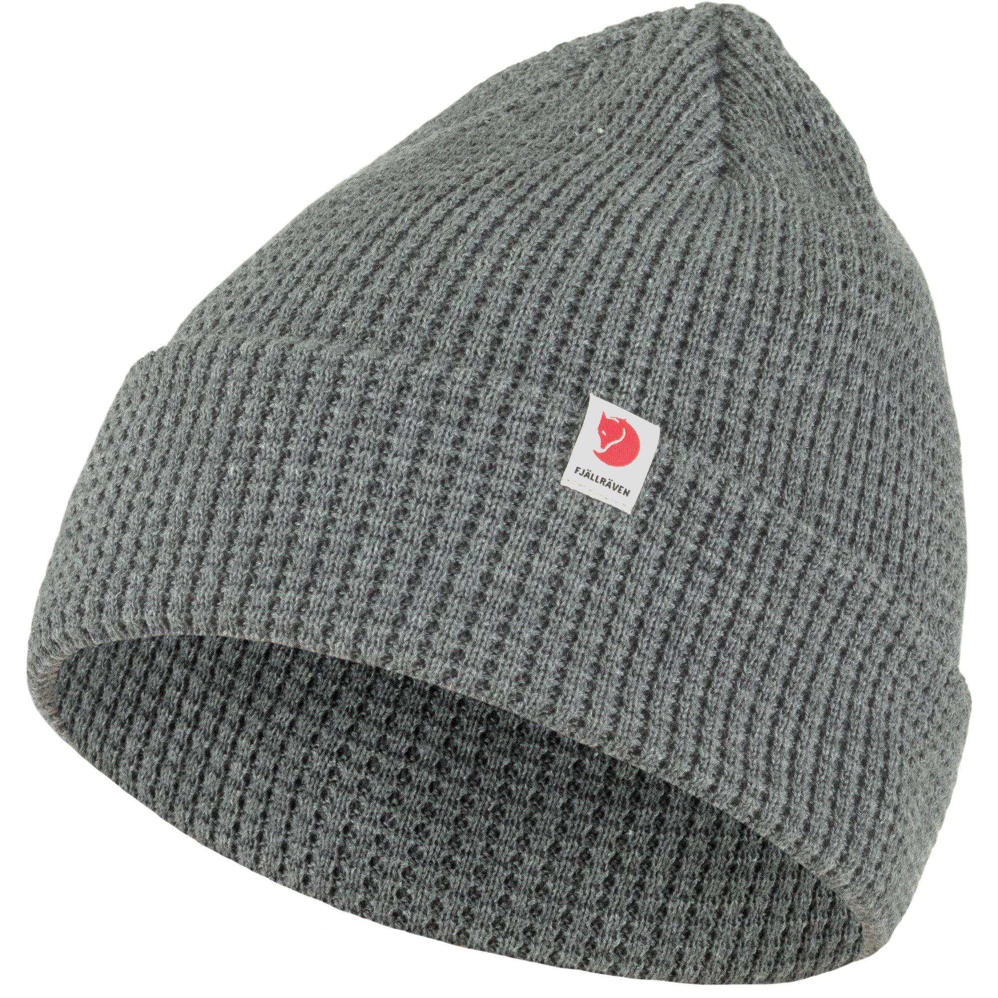 Fjällräven Tab Hat Product Image