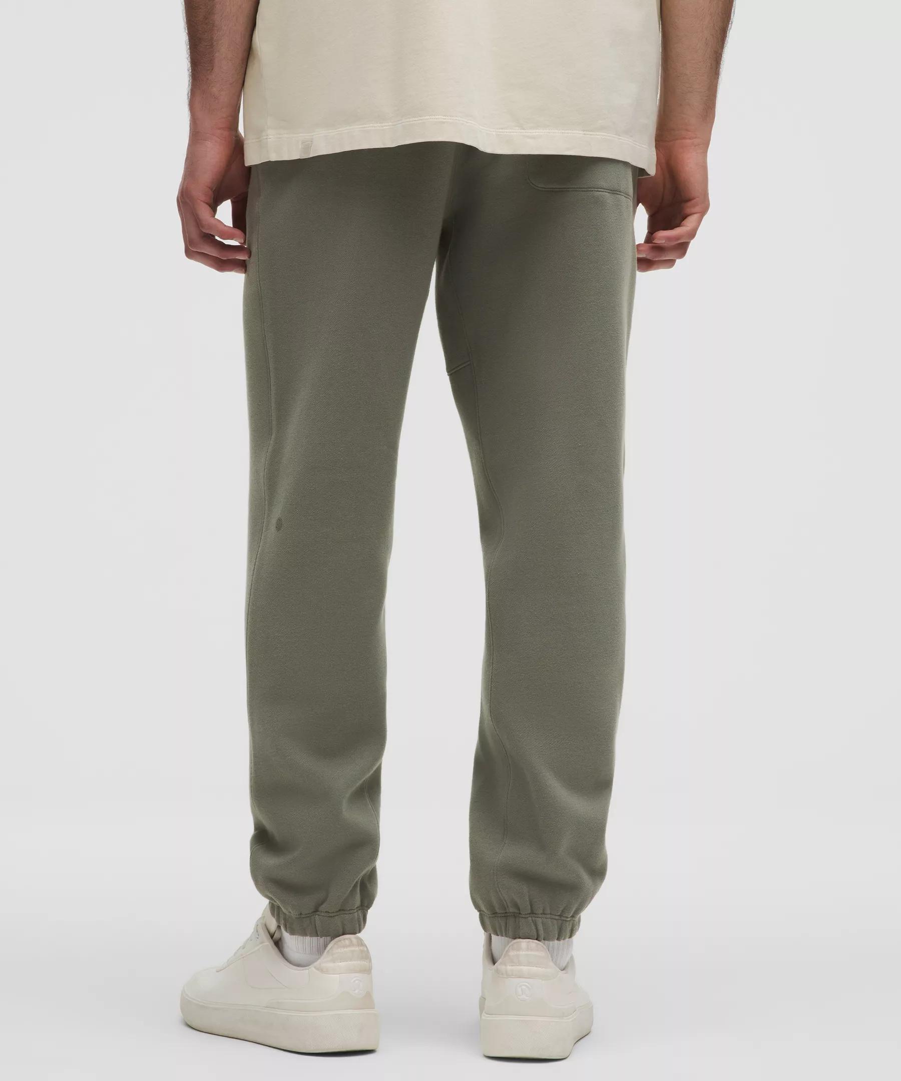 Steady State Classic-Fit Jogger *Regular Product Image