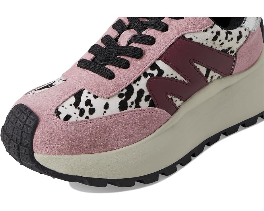 Campo Sneaker Product Image