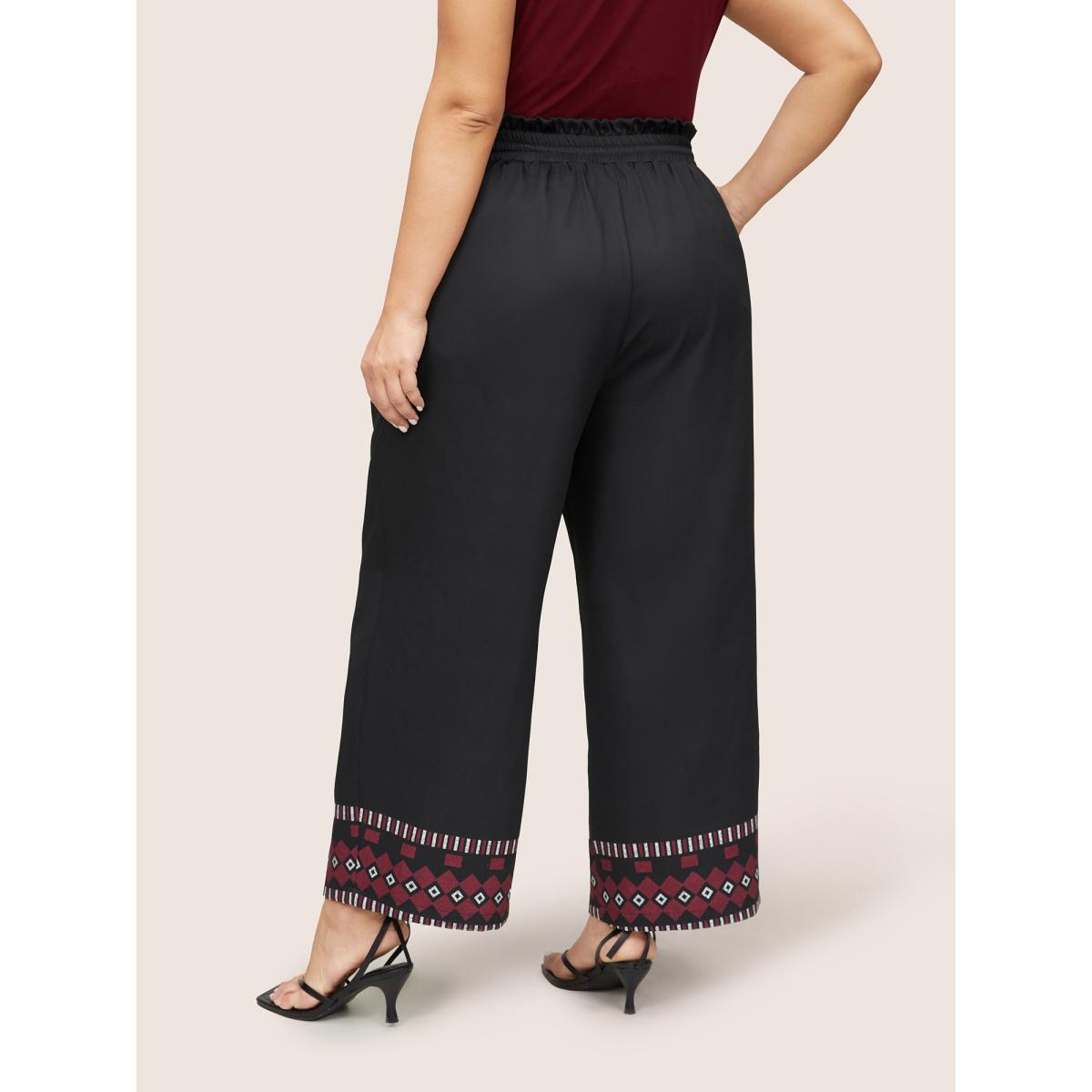 Primary Kids Classic Jean Product Image