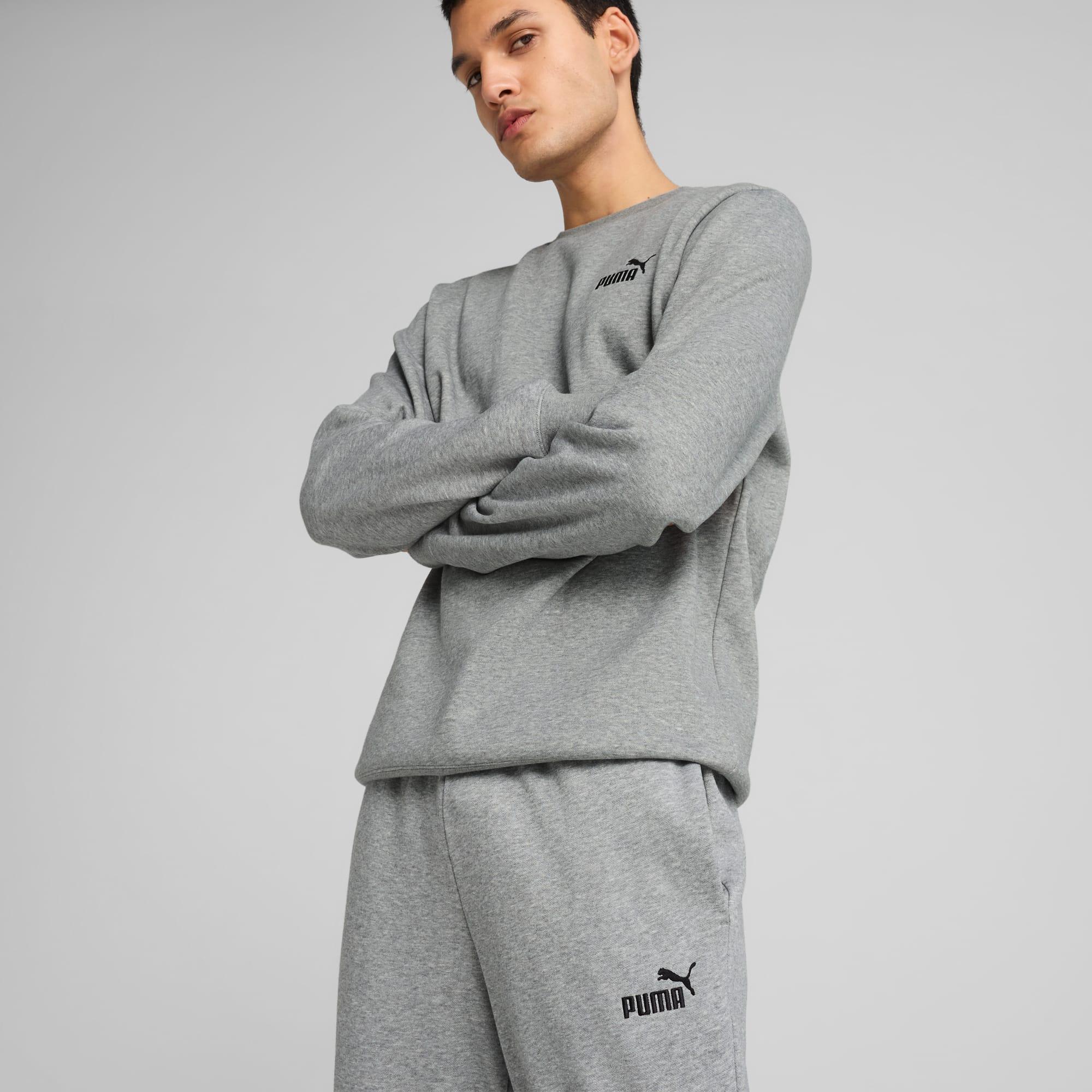 Essentials No. 1 Logo Men's Sweatpants Product Image