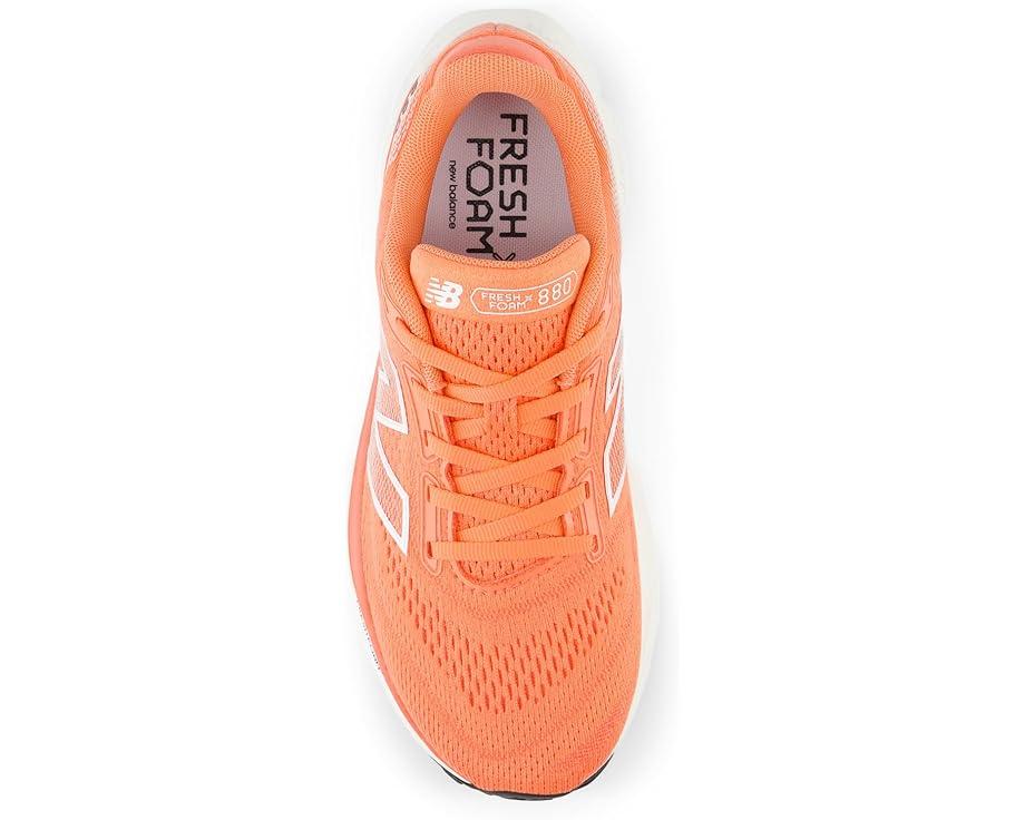 Fresh Foam X 860v14 Product Image