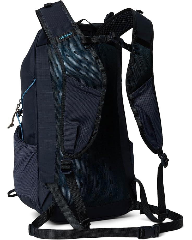 24 L Torre Bucket Pack - Cada Dia Product Image