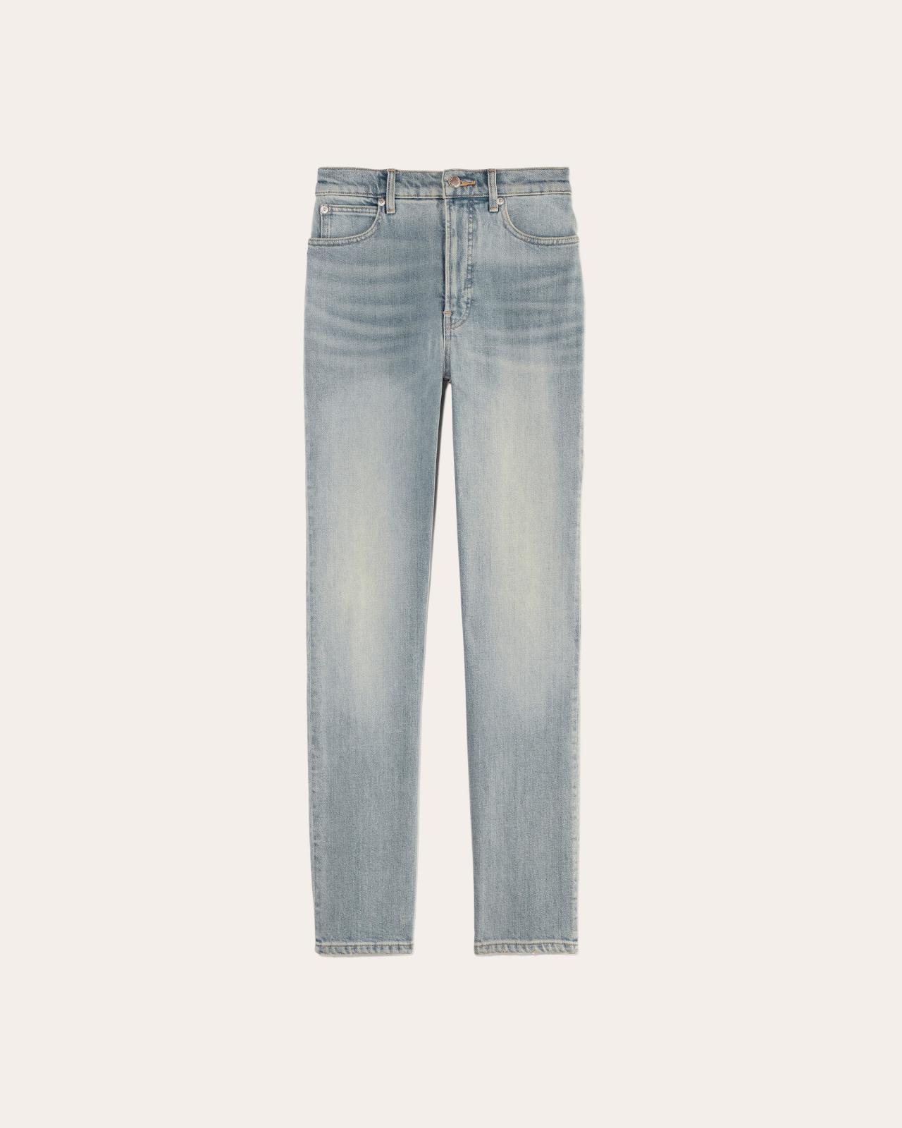 Womens Way-High Slim Jean by Everlane Product Image