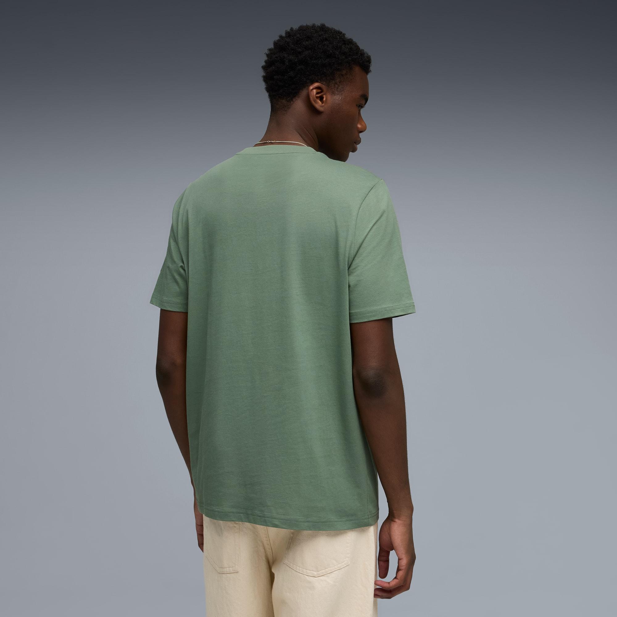 Kith Women Nia Tee - Black Female Product Image