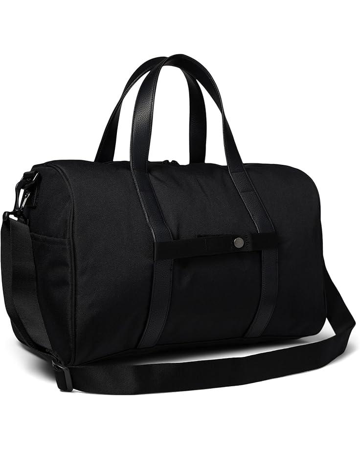 Heritage&#8482; Duffel Product Image
