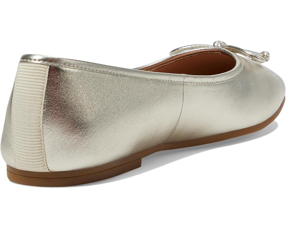 MSRP: $105(24% OFF) Product Image