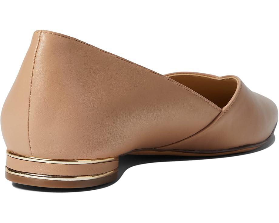 Women's Naturalizer Havana Product Image