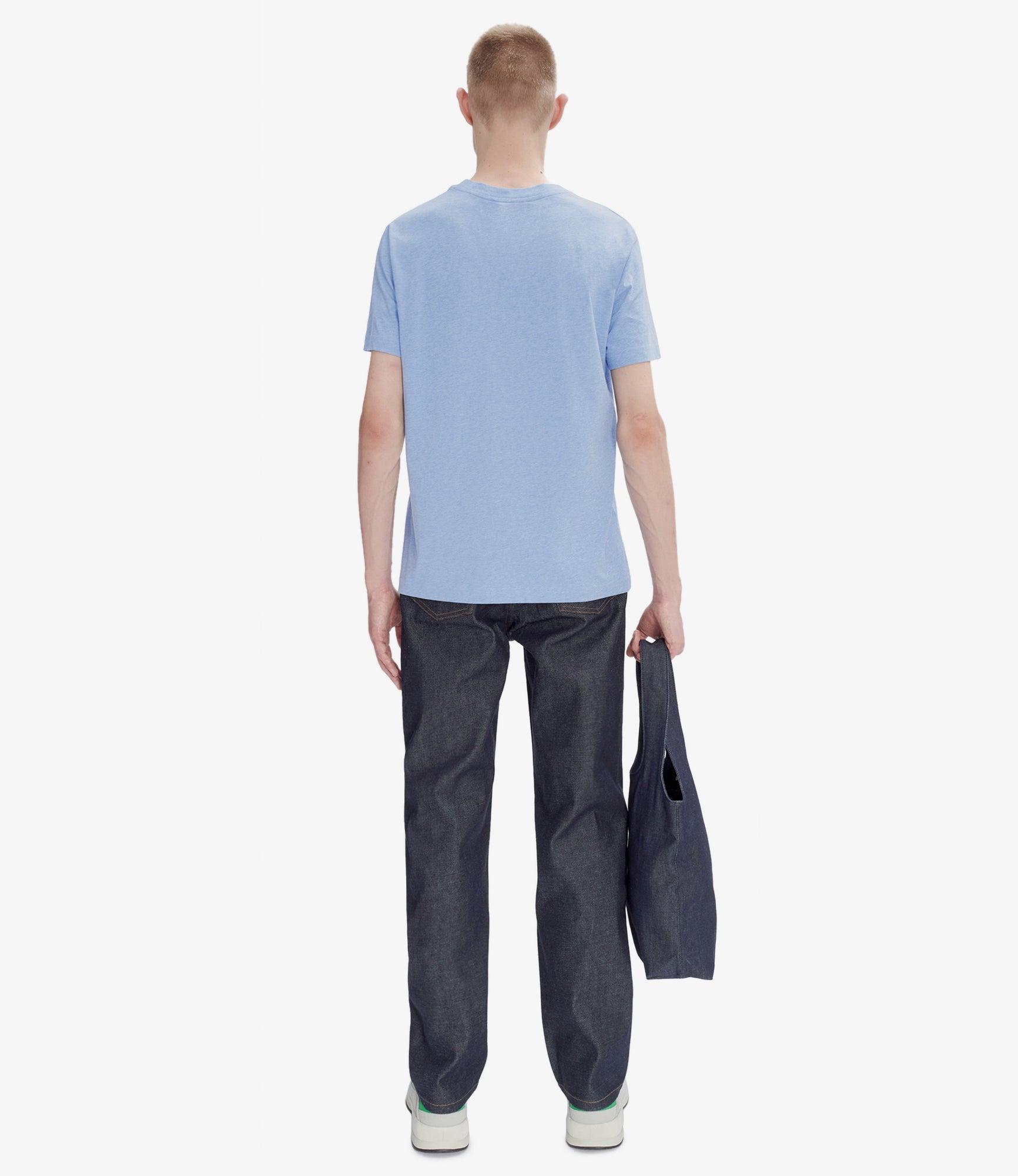 Standard Grand VPC T-shirt (M) Product Image