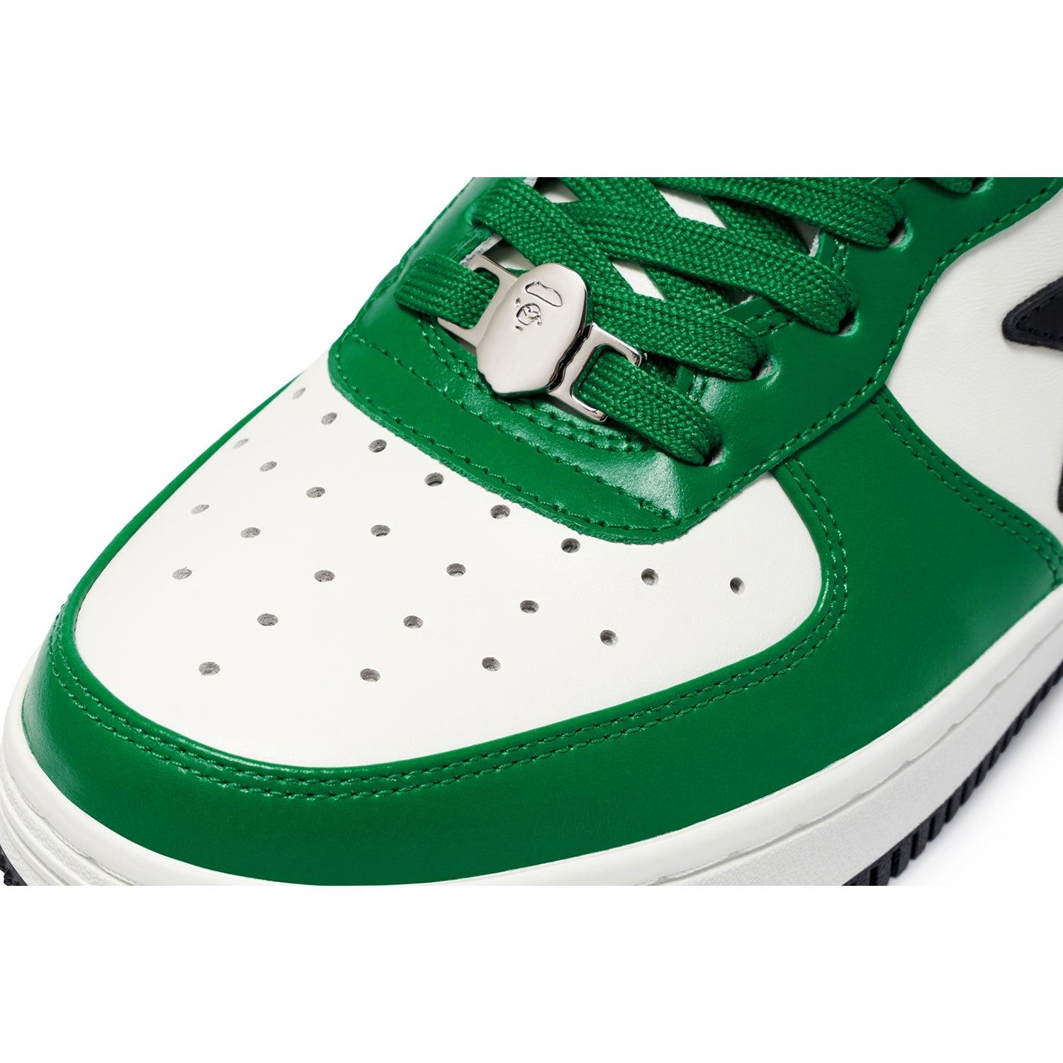 BAPE STA #3 LADIES Female Product Image