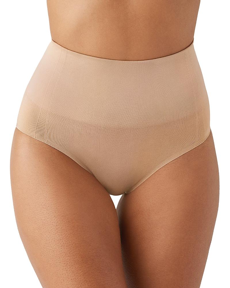 Smooth Series Shaping Brief Product Image