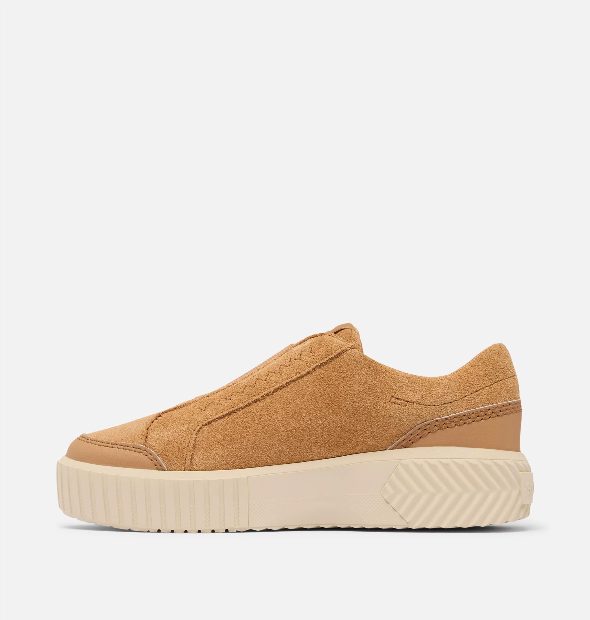 ONA AVE™ Women's Slip-On Sneaker Product Image