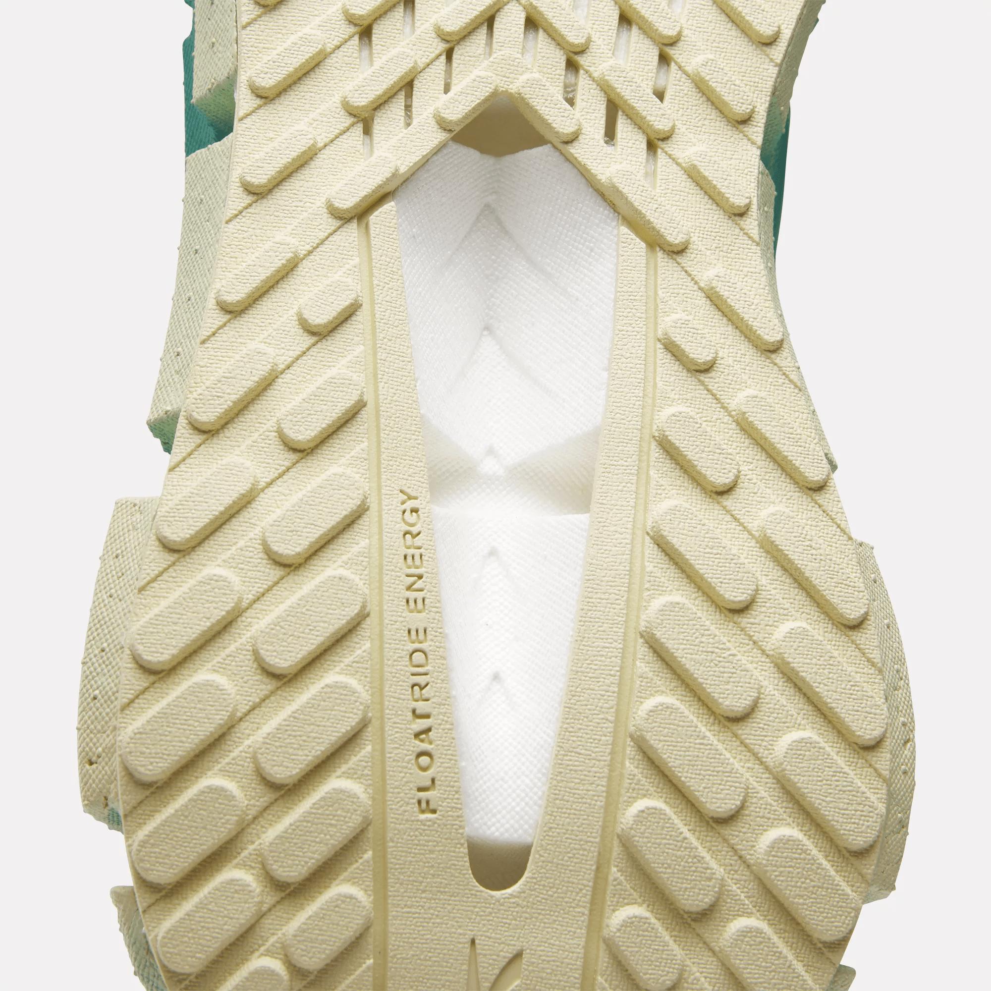 Men's FloatZig 1 Shoes Male Product Image