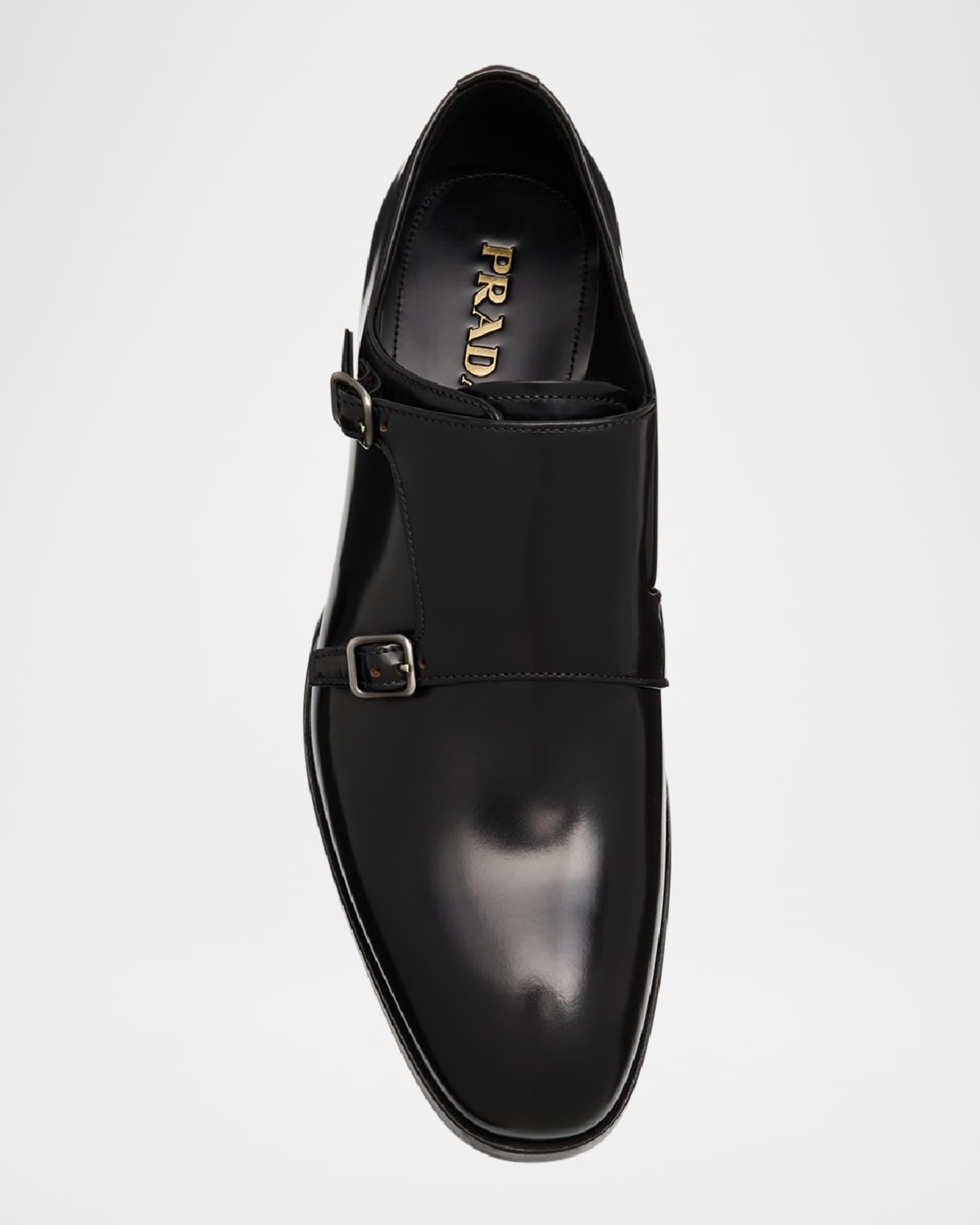 Charming Girl Kids' Sterling Silver Multicolor Crystal Fireball Stud Earrings, Girl's Product Image