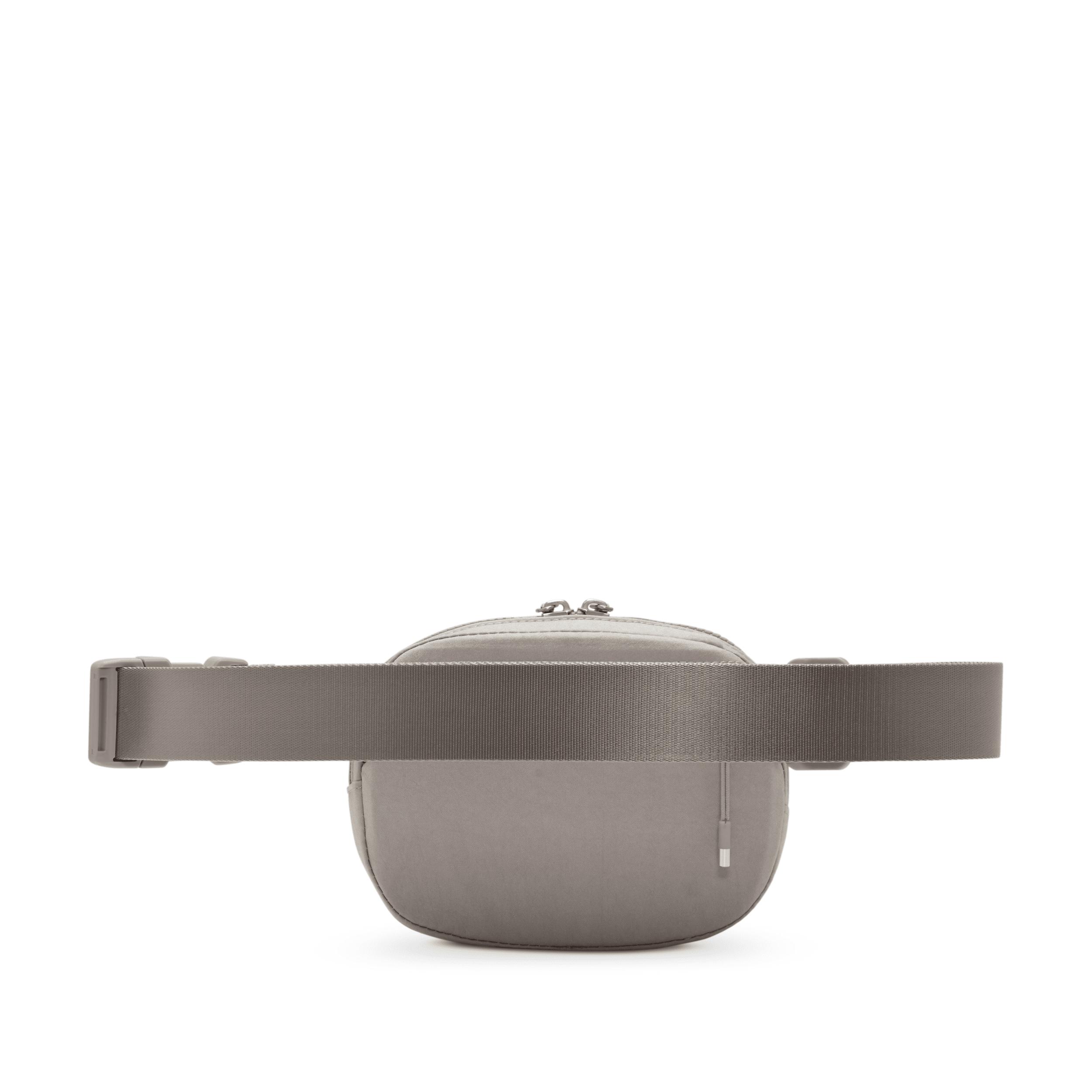 Nike Unisex Aura Crossbody Bag (2L) | HM6120-006 Product Image