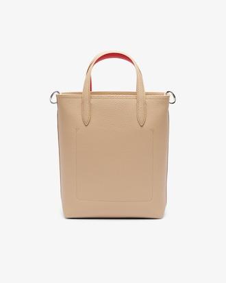 Anna Vertical Reversible Tote Product Image