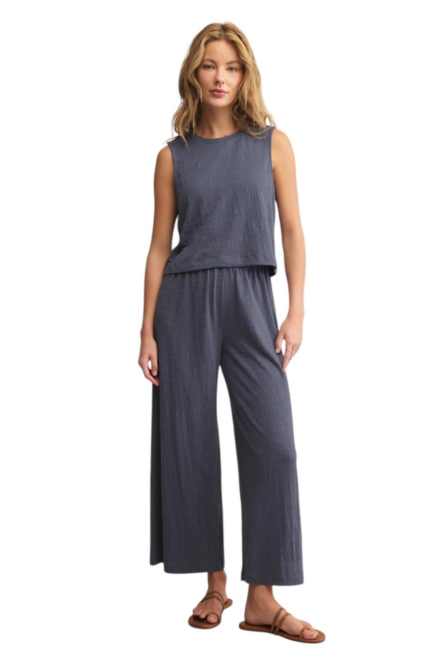 Sloane Textured Top Product Image