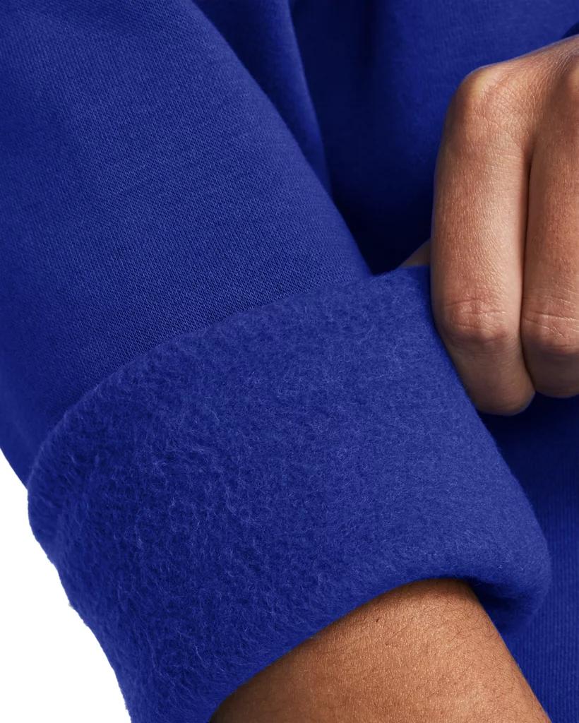 UA Rival Fleece Product Image