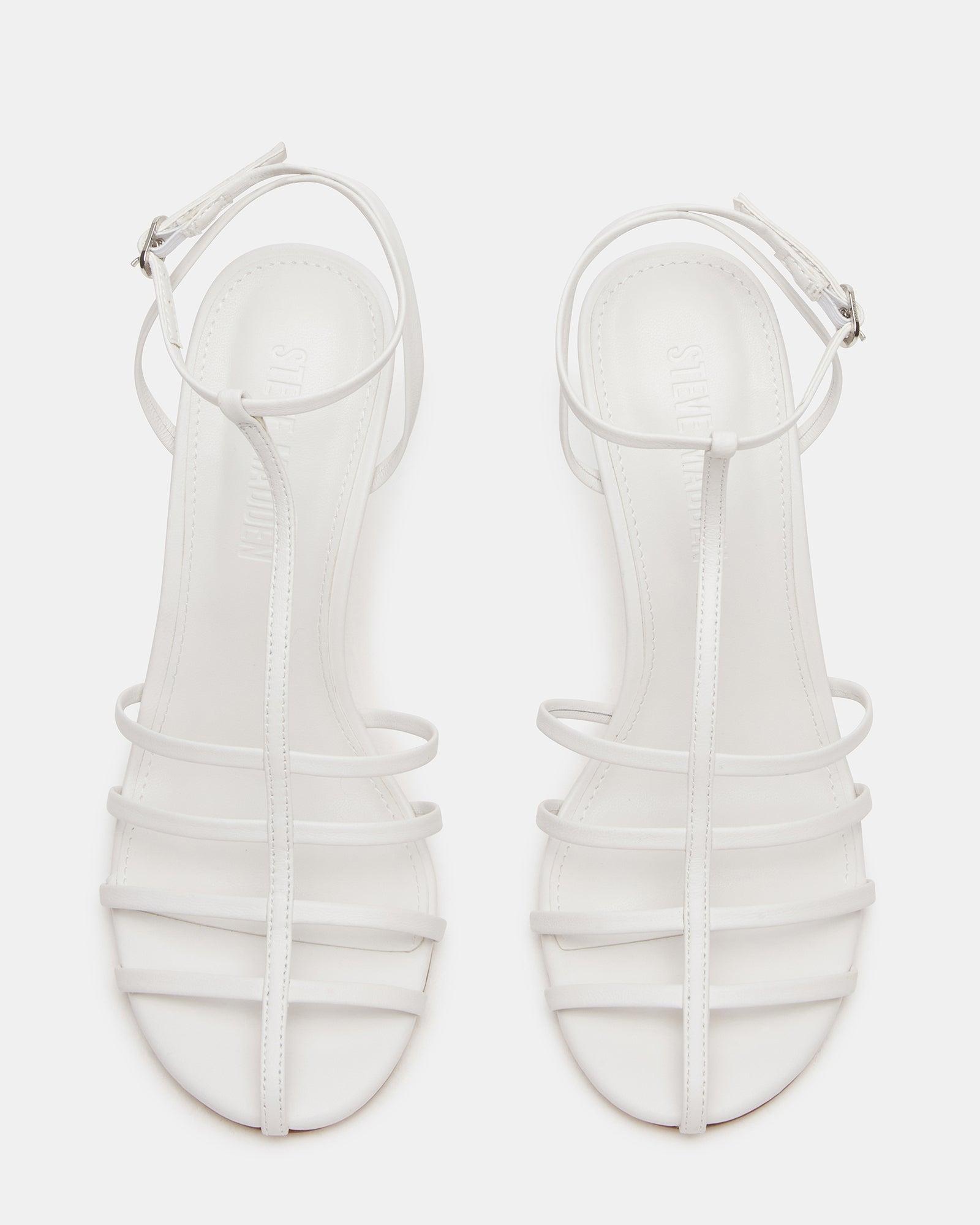 LANGE DENIM SHORT Female Product Image