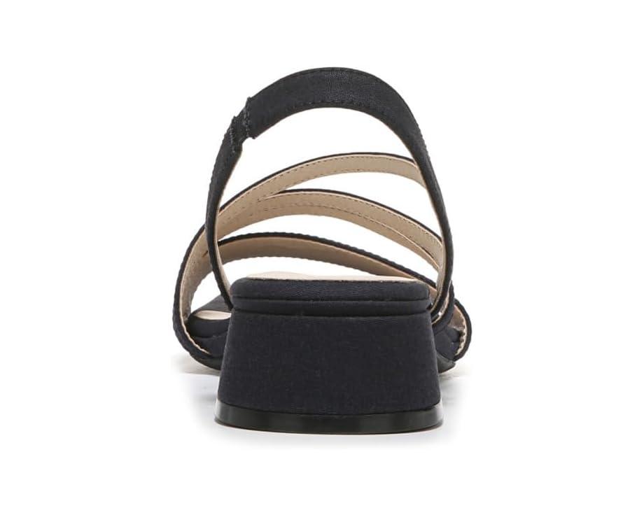 Women's LifeStride Joy 2 Strappy Sandals Product Image