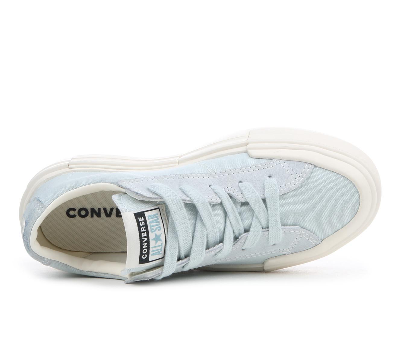 Adults' Converse Chuck Taylor All Star Cruise Sneakers Product Image