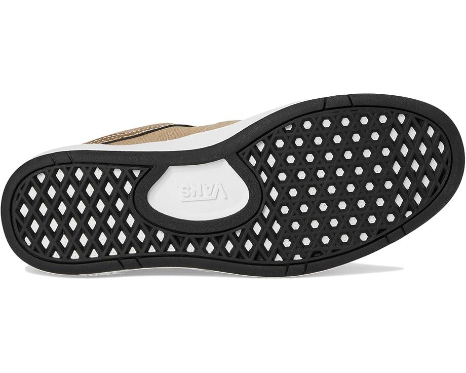 Lowland 2.0 Product Image