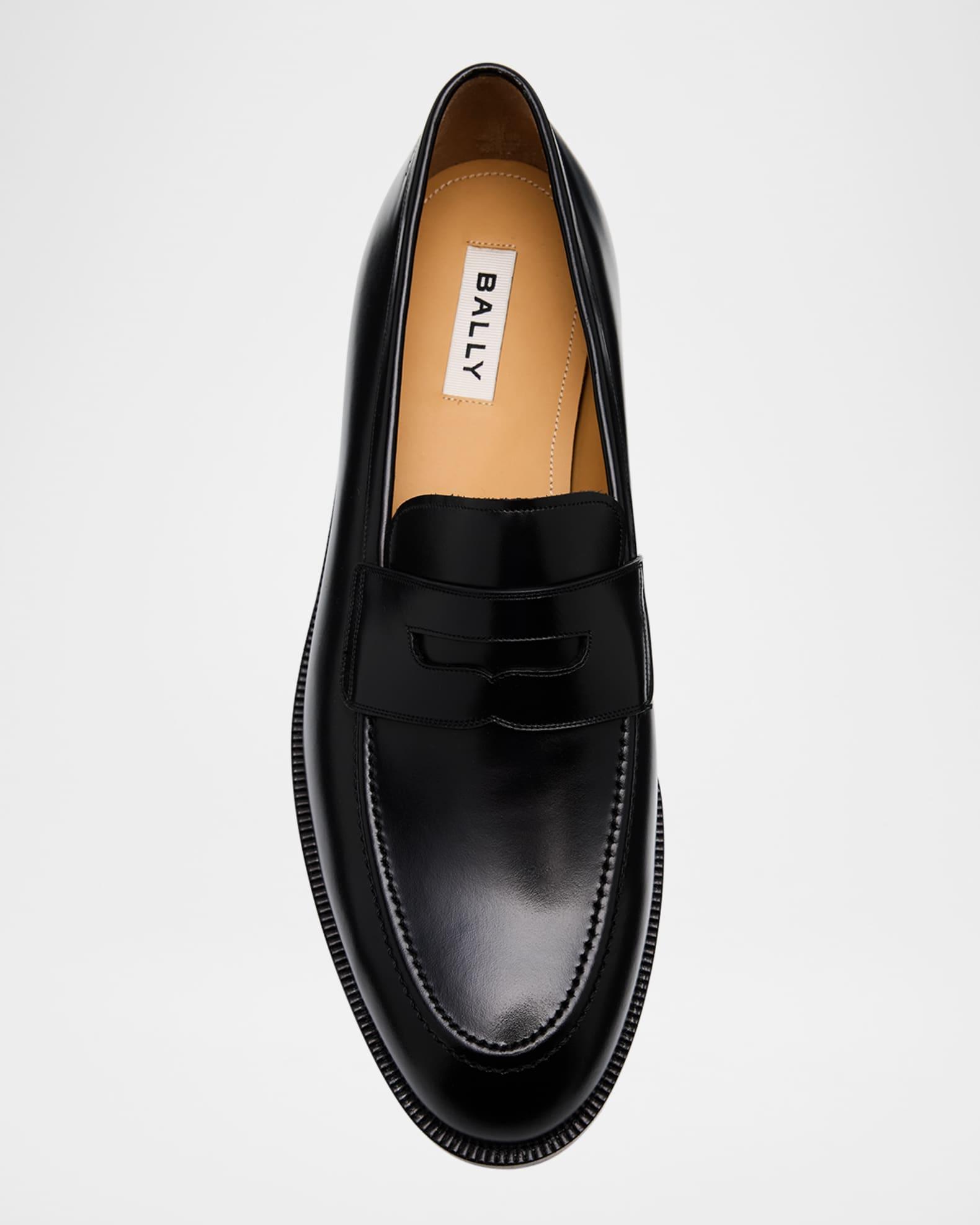 Womens Claire Ballet Flats Product Image